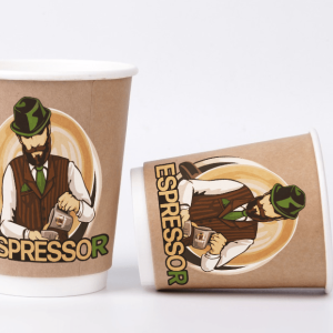 ESPR1-paper-cups.png