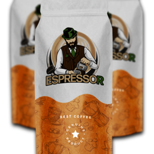 Espressor-Coffee.png