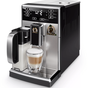 Espressor-Coffee-Machine.png
