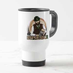 Espressor-Thermos.jpg